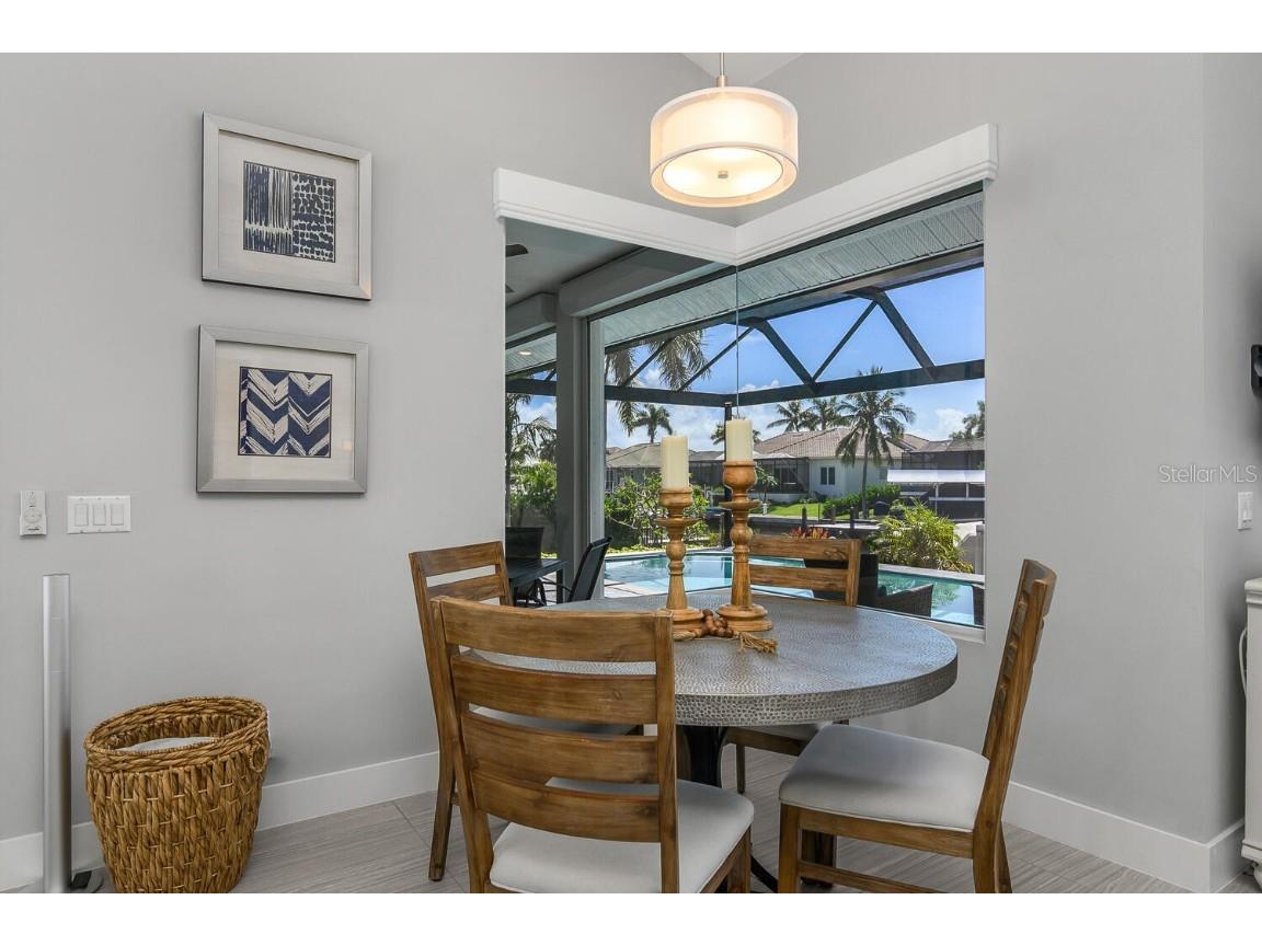 609 Crescent Street Marco Island FL 34145 A4658963 image20