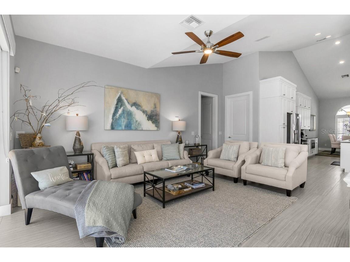 609 Crescent Street Marco Island FL 34145 A4658963 image24