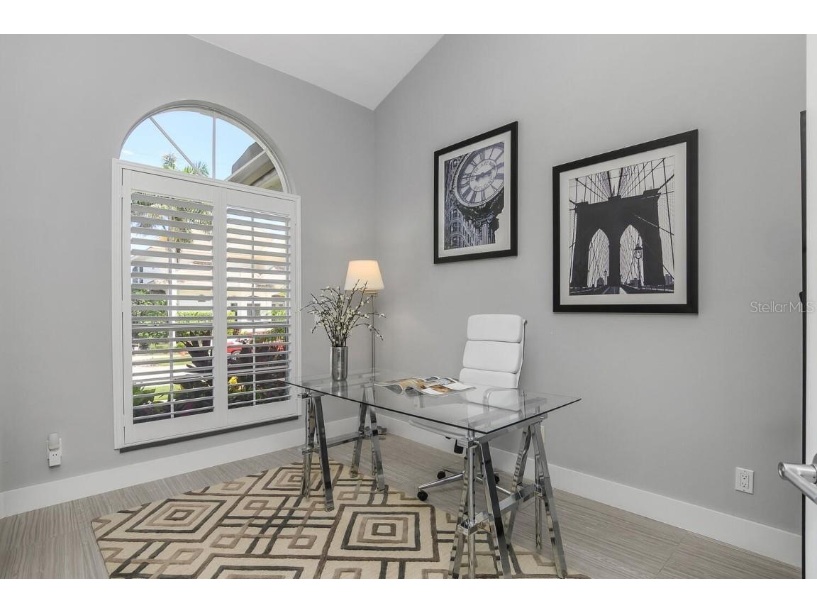 609 Crescent Street Marco Island FL 34145 A4658963 image25