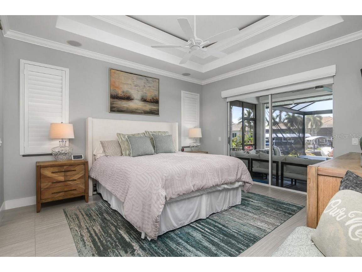 609 Crescent Street Marco Island FL 34145 A4658963 image26