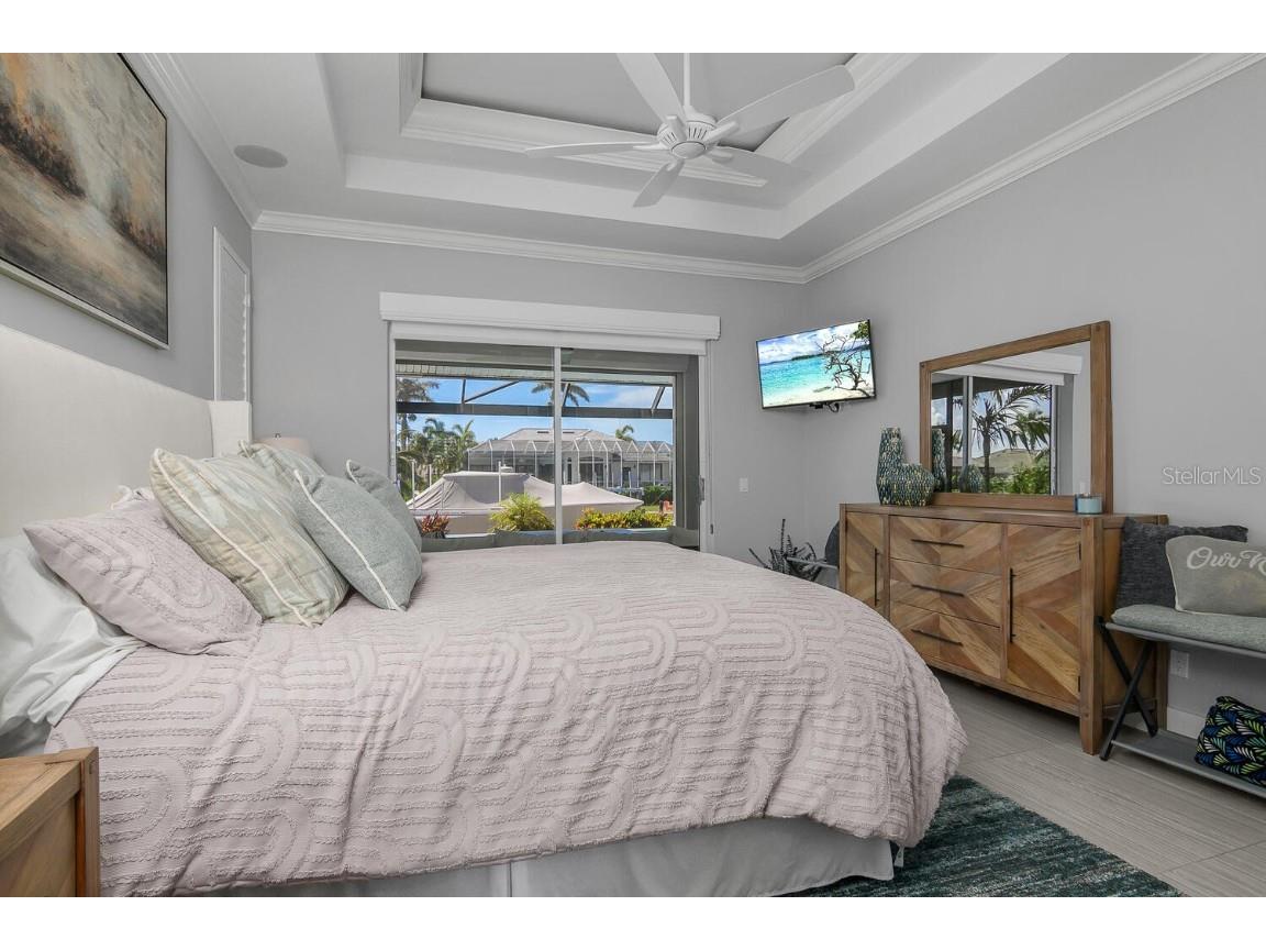 609 Crescent Street Marco Island FL 34145 A4658963 image27