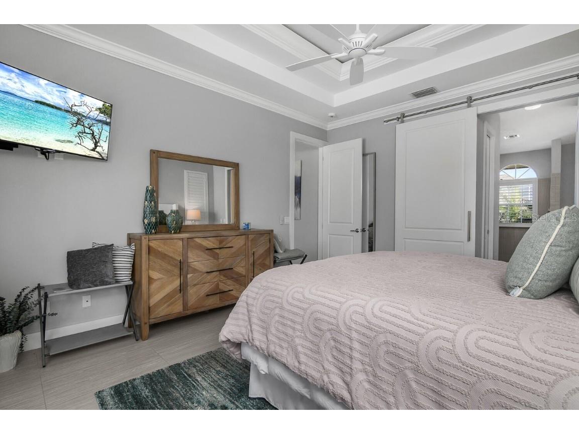 609 Crescent Street Marco Island FL 34145 A4658963 image28