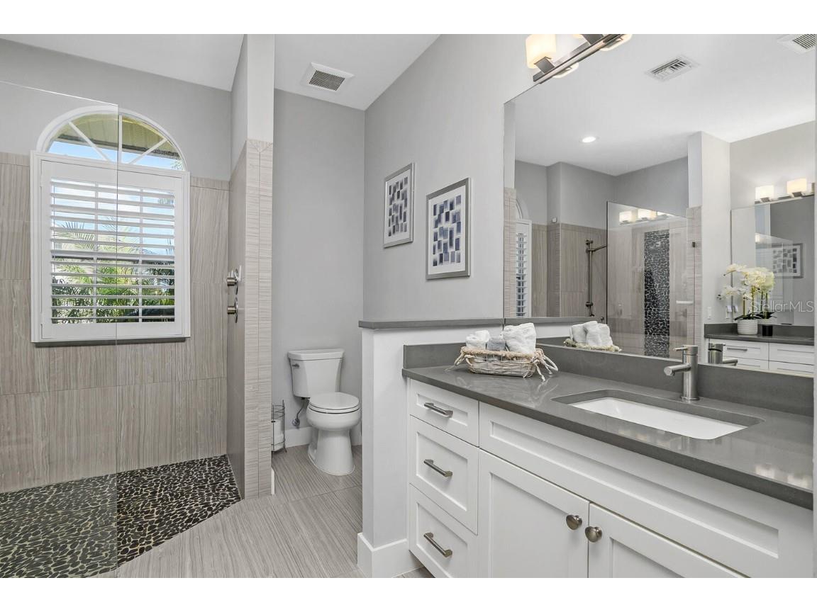 609 Crescent Street Marco Island FL 34145 A4658963 image29