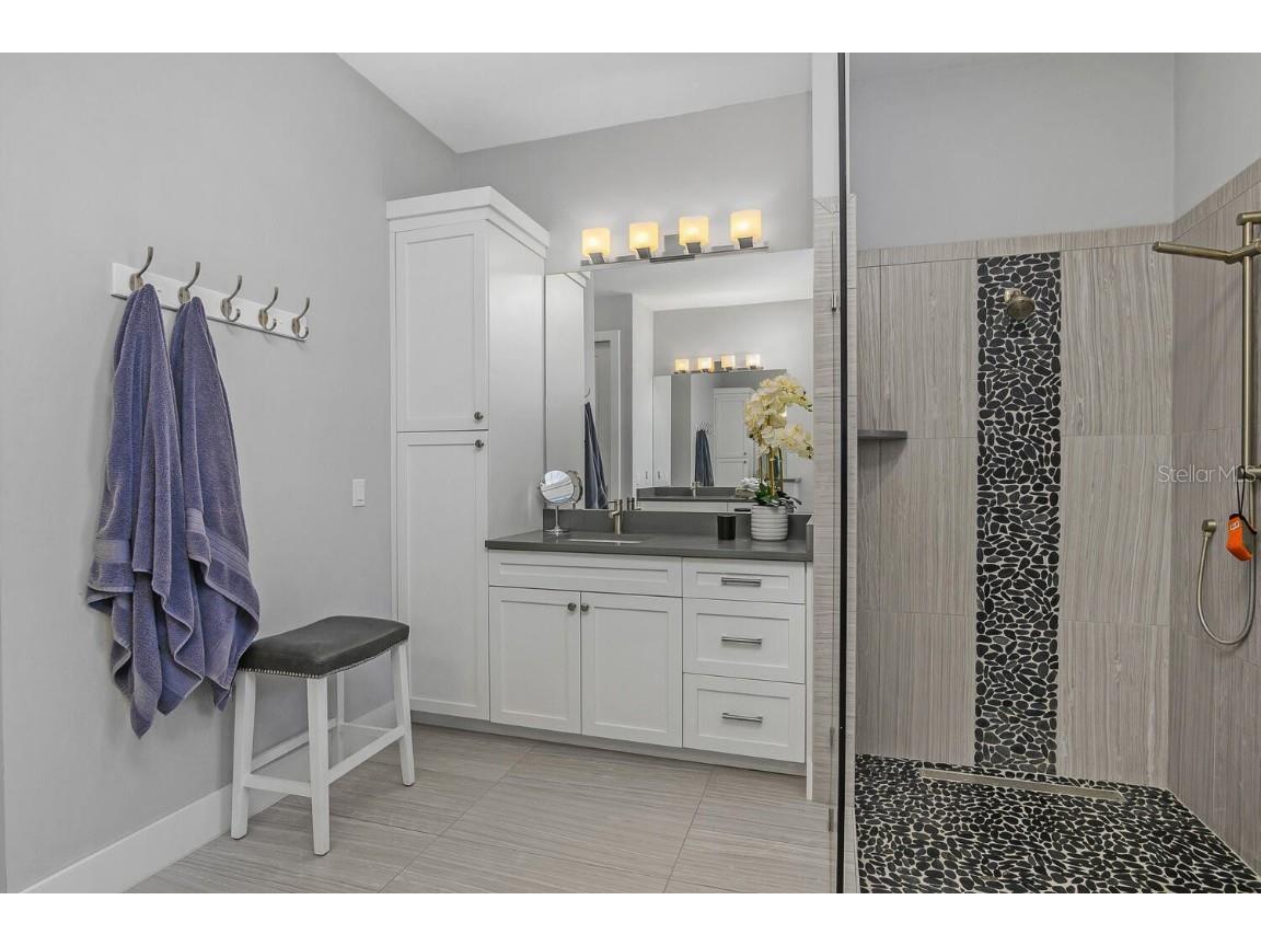 609 Crescent Street Marco Island FL 34145 A4658963 image30