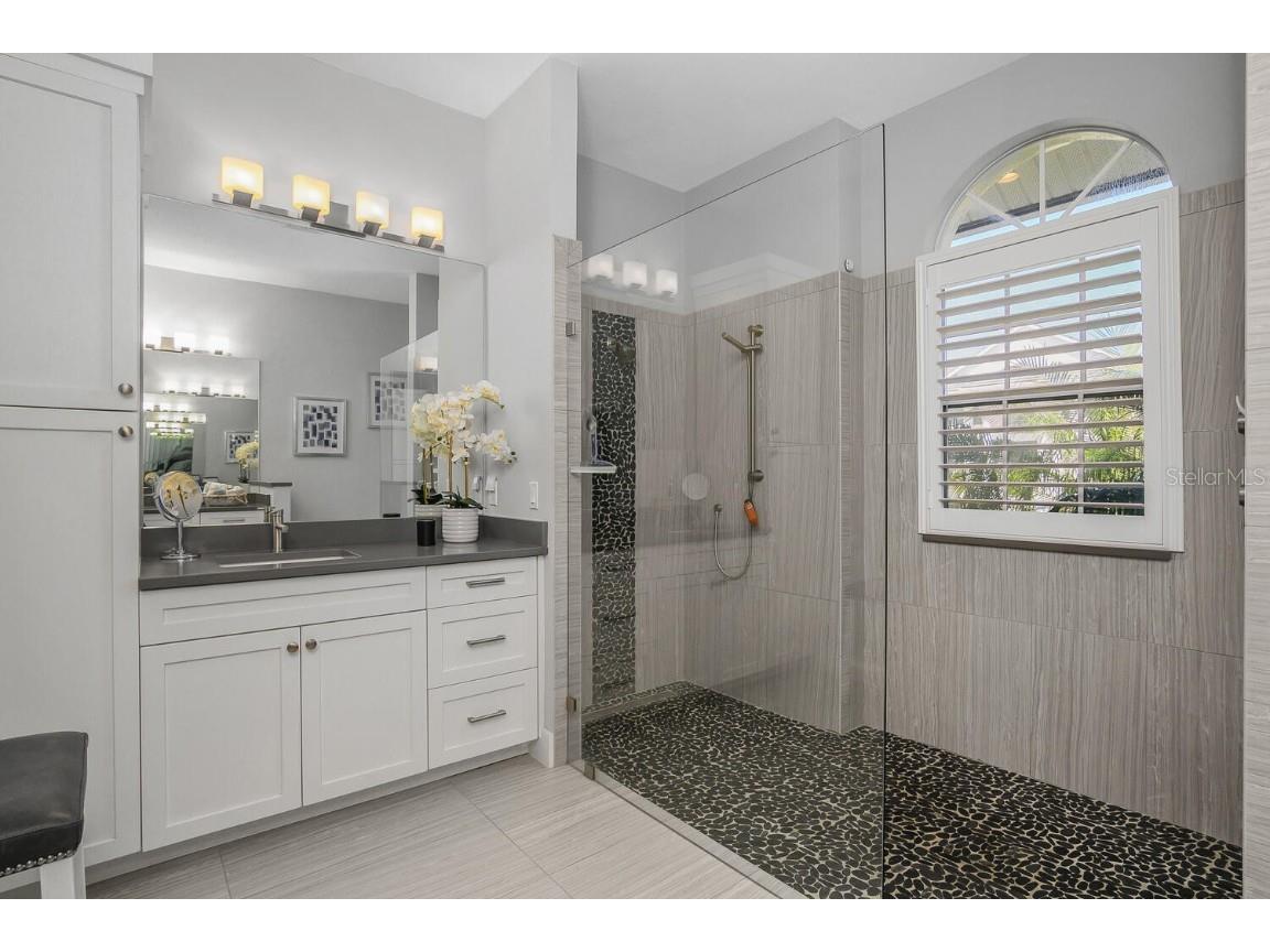 609 Crescent Street Marco Island FL 34145 A4658963 image31