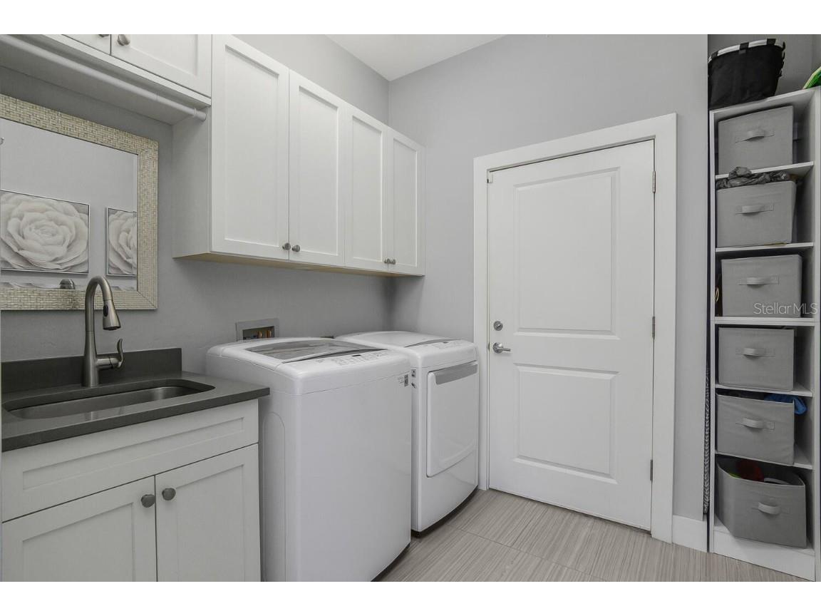 609 Crescent Street Marco Island FL 34145 A4658963 image32