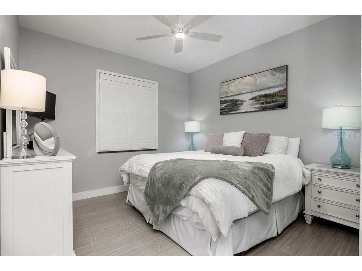 609 Crescent Street Marco Island FL 34145 A4658963 image33