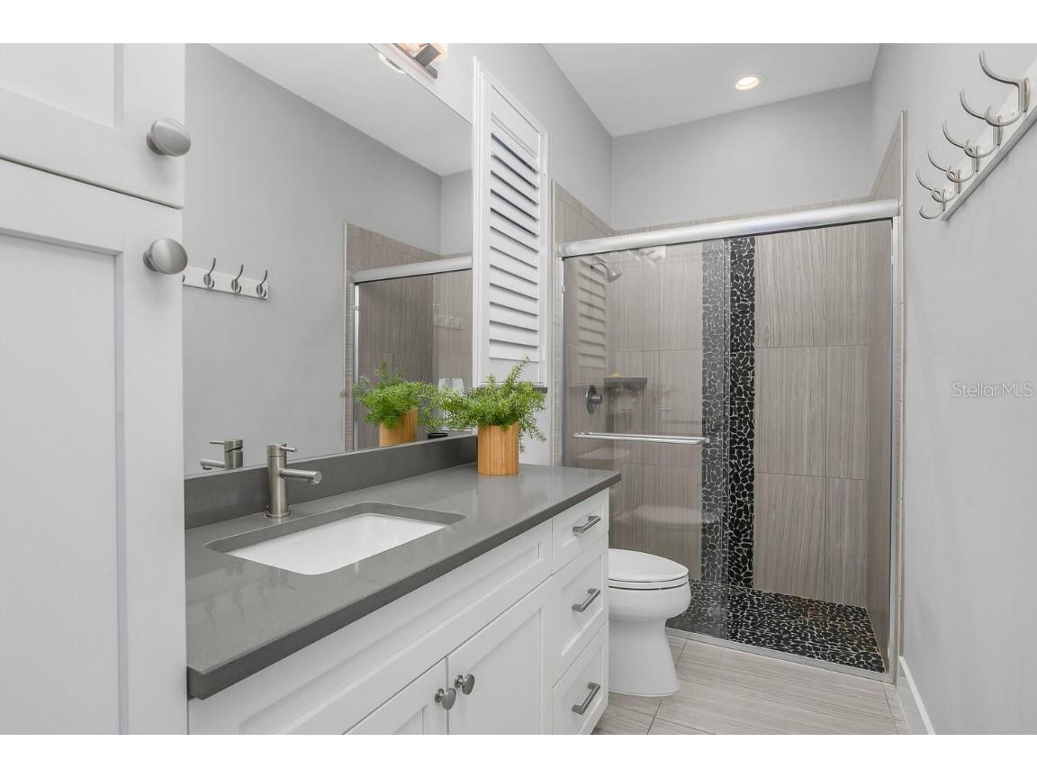 609 Crescent Street Marco Island FL 34145 A4658963 image34