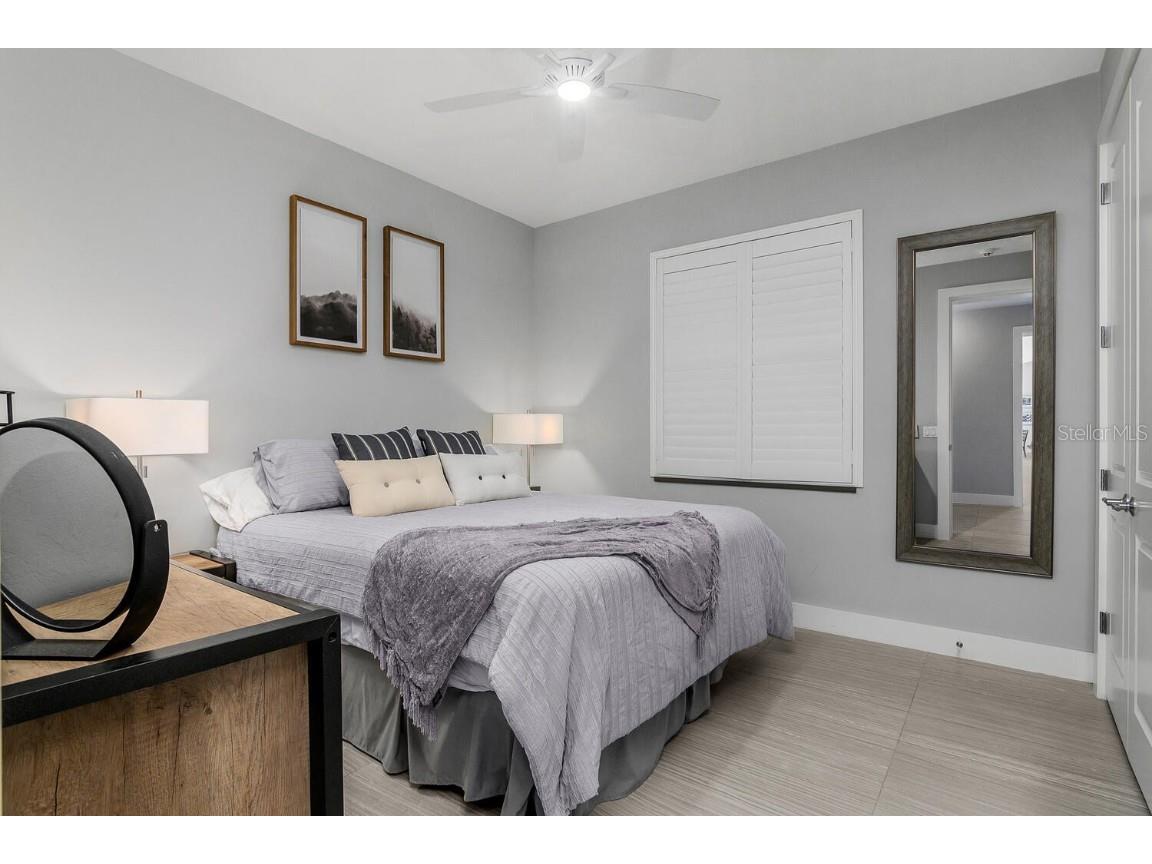 609 Crescent Street Marco Island FL 34145 A4658963 image35