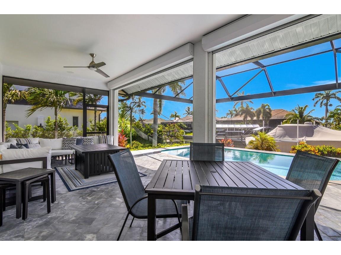 609 Crescent Street Marco Island FL 34145 A4658963 image36