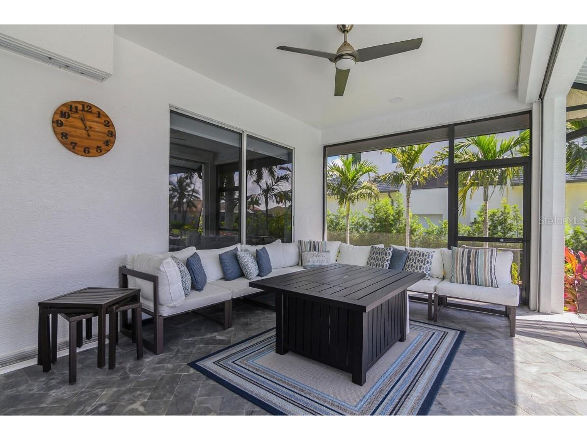 609 Crescent Street Marco Island FL 34145 A4658963 image37