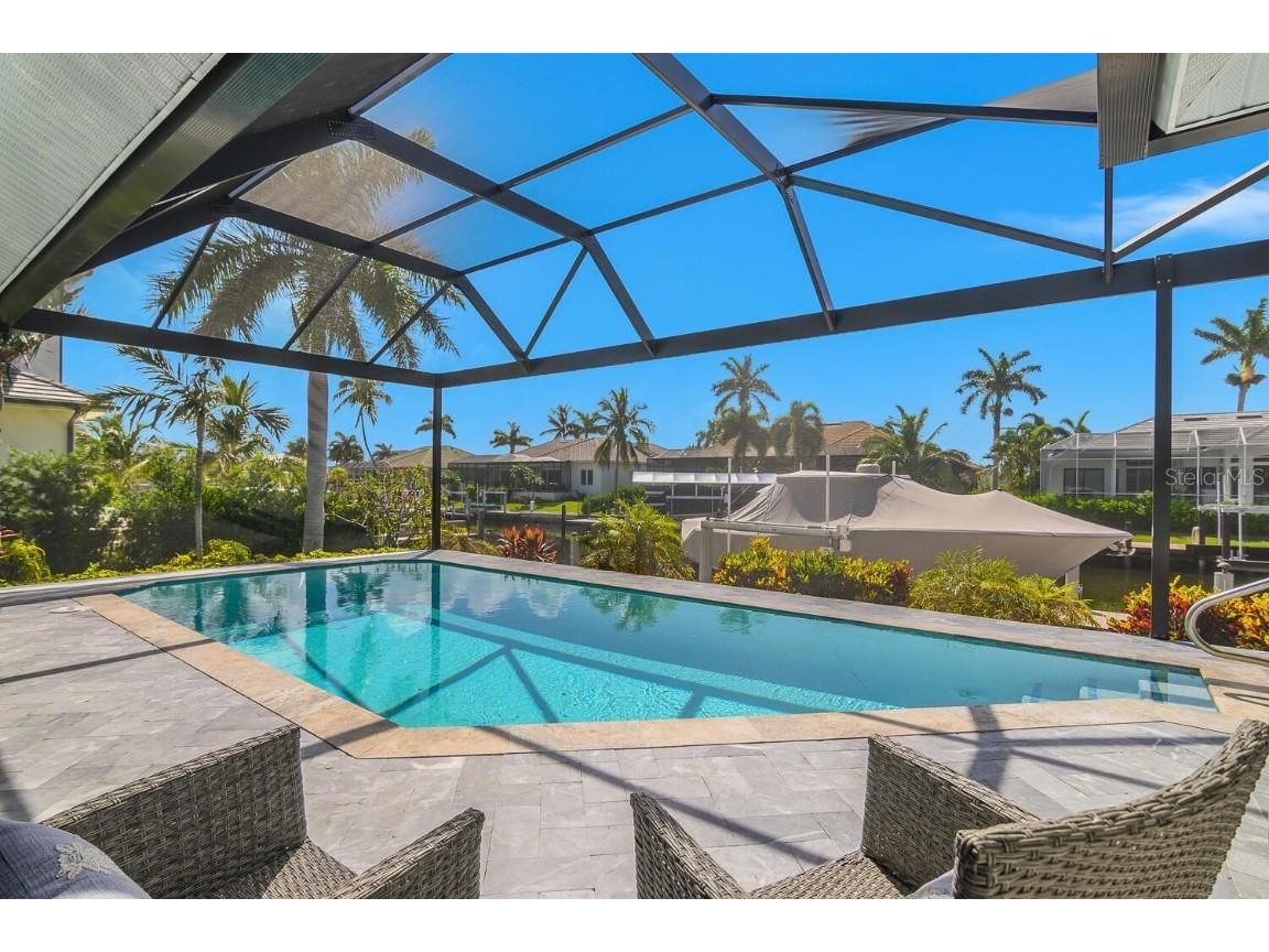 609 Crescent Street Marco Island FL 34145 A4658963 image39