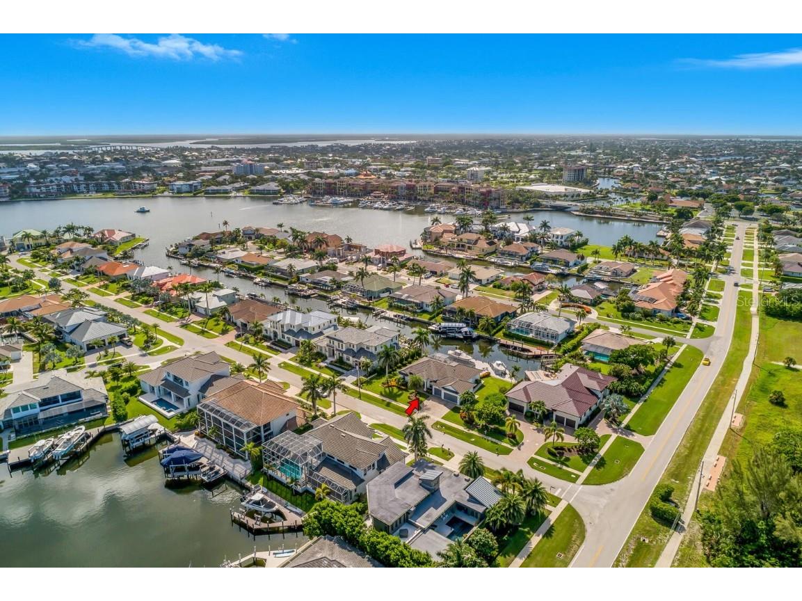 609 Crescent Street Marco Island FL 34145 A4658963 image4
