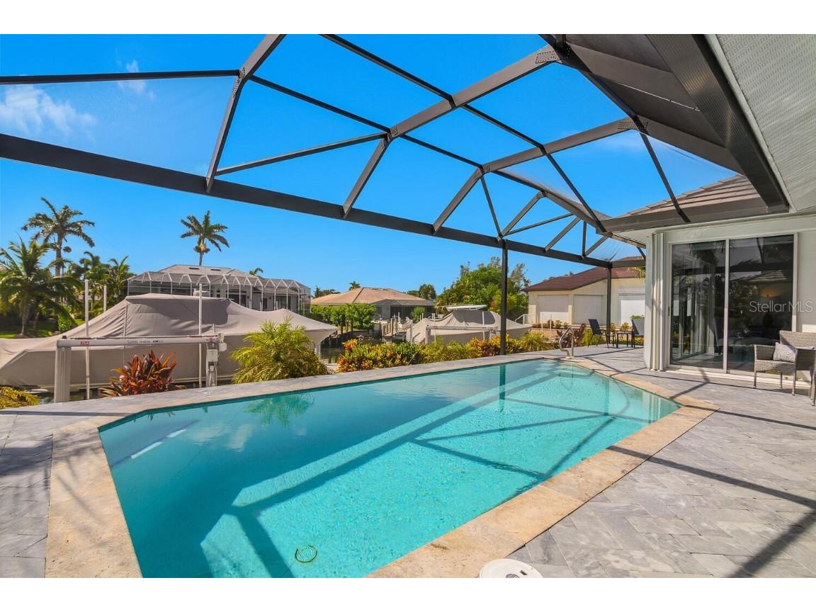 609 Crescent Street Marco Island FL 34145 A4658963 image40