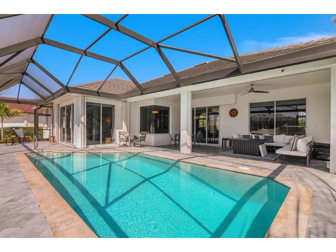 609 Crescent Street Marco Island FL 34145 A4658963 image41