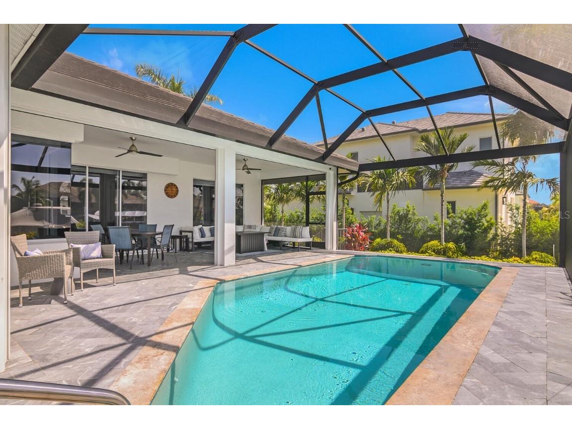 609 Crescent Street Marco Island FL 34145 A4658963 image42