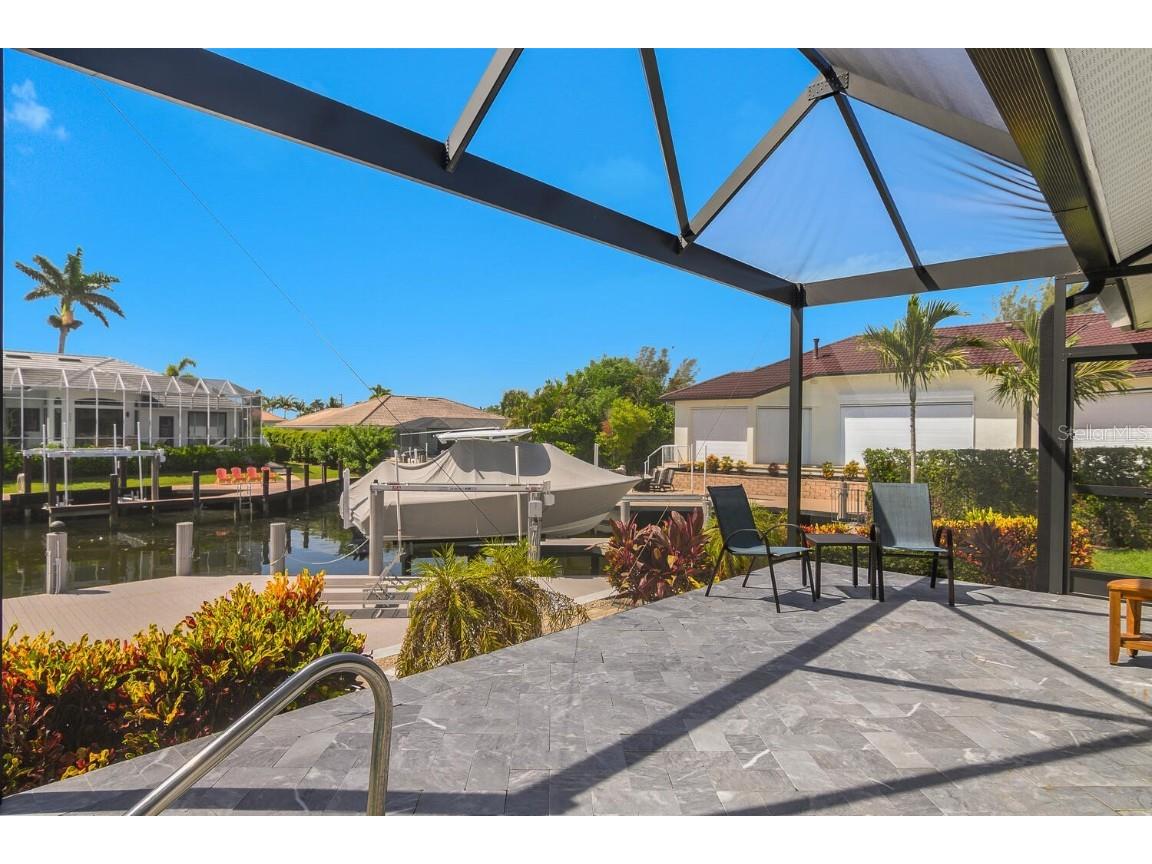 609 Crescent Street Marco Island FL 34145 A4658963 image43