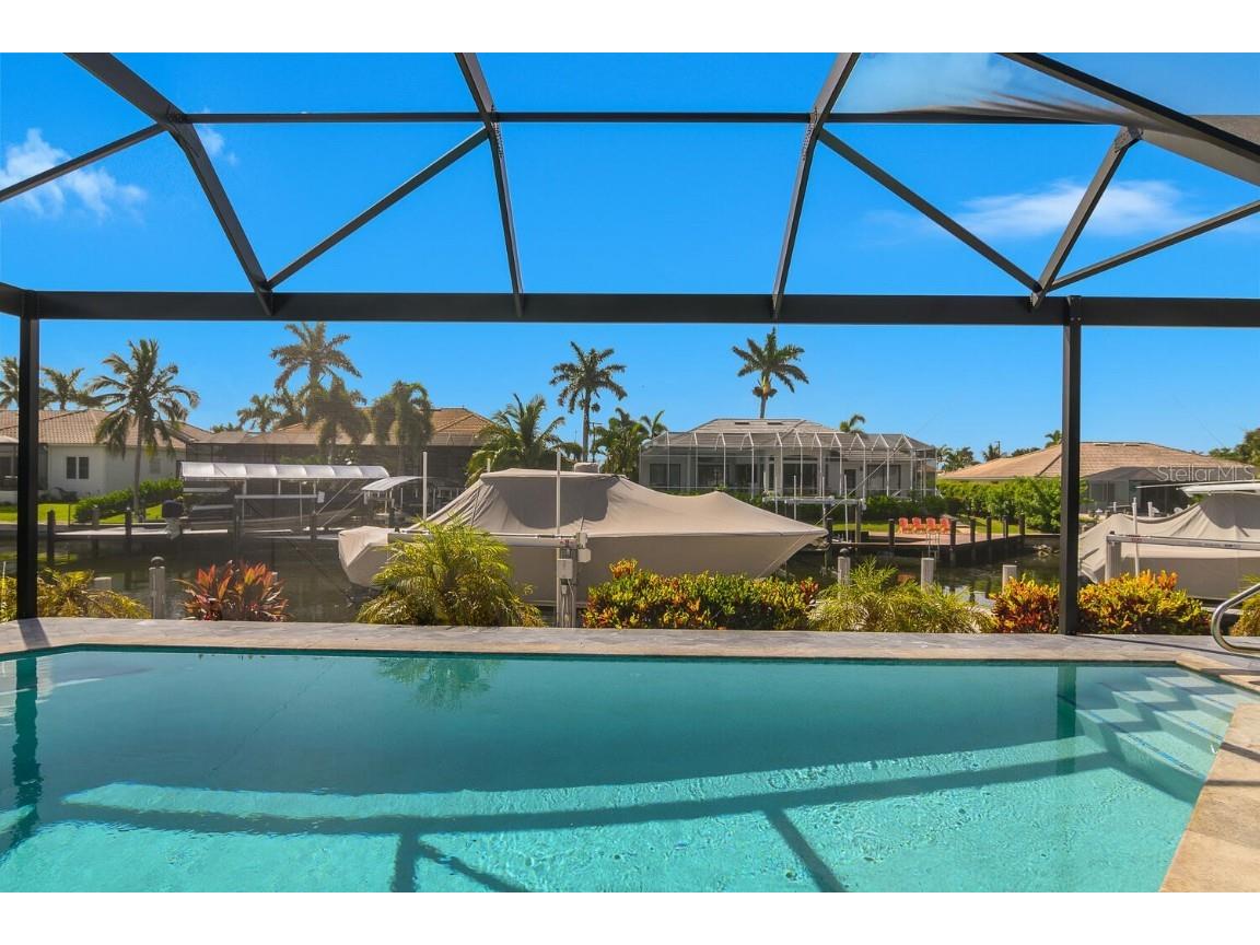 609 Crescent Street Marco Island FL 34145 A4658963 image44