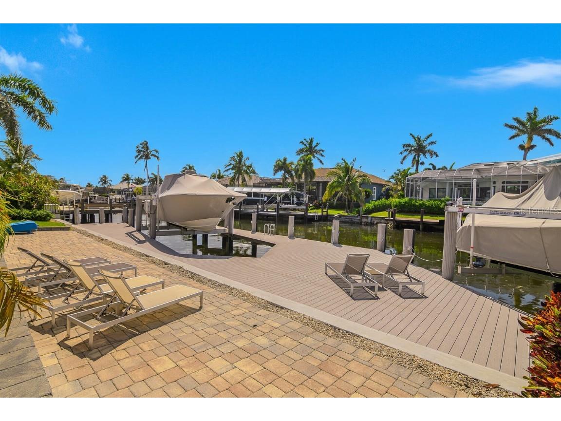 609 Crescent Street Marco Island FL 34145 A4658963 image47