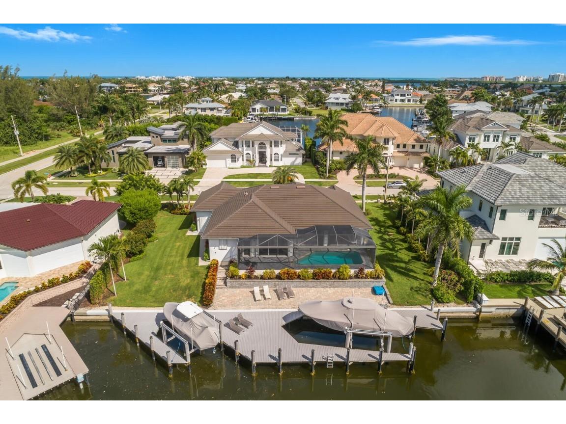 609 Crescent Street Marco Island FL 34145 A4658963 image48