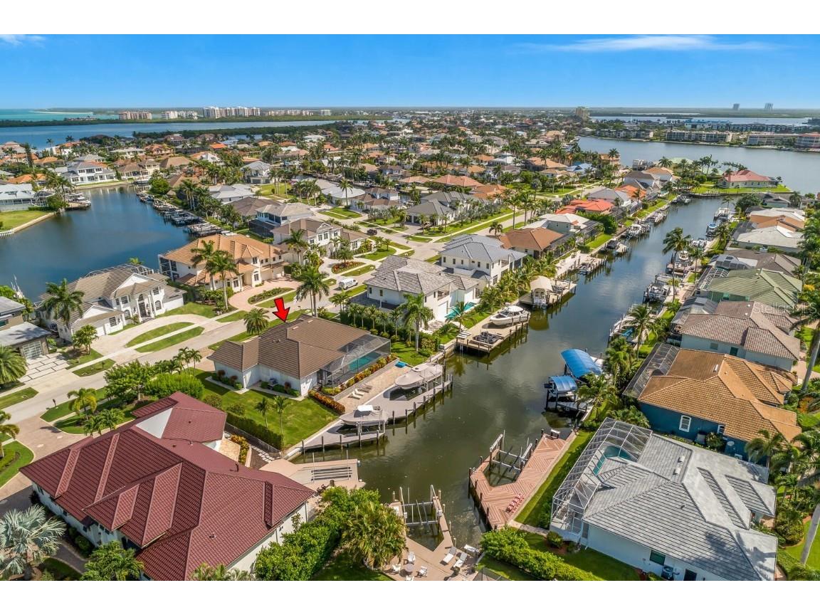 609 Crescent Street Marco Island FL 34145 A4658963 image49