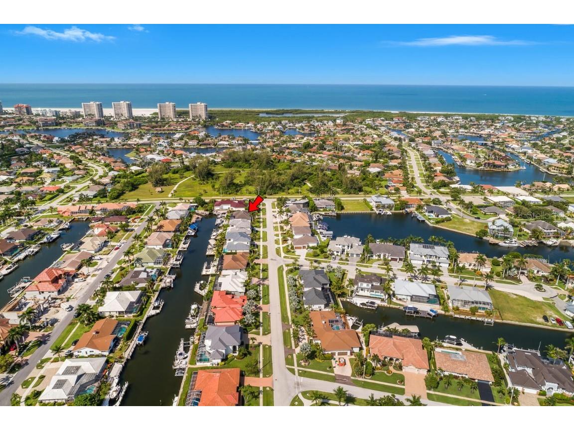 609 Crescent Street Marco Island FL 34145 A4658963 image50