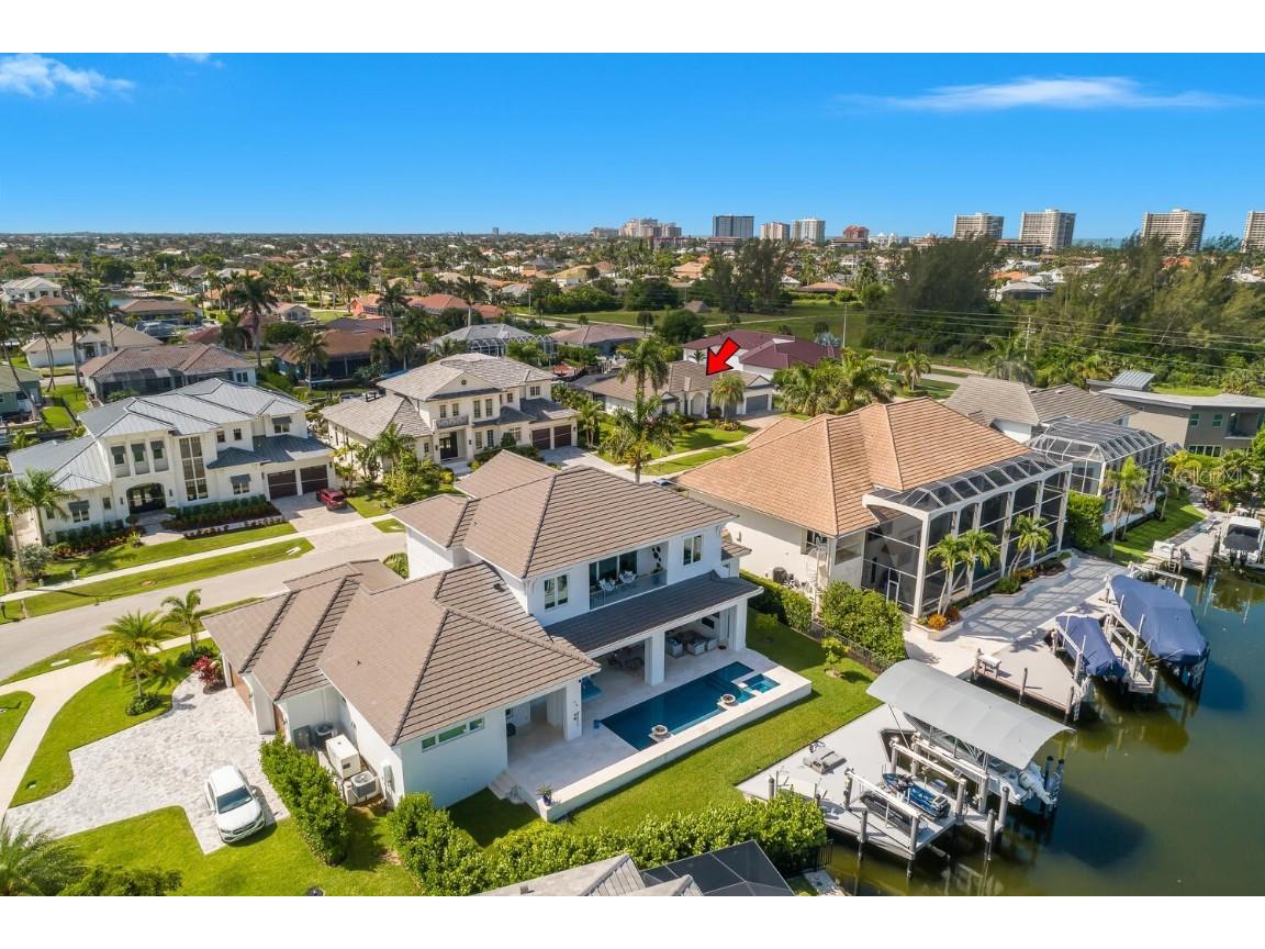609 Crescent Street Marco Island FL 34145 A4658963 image51