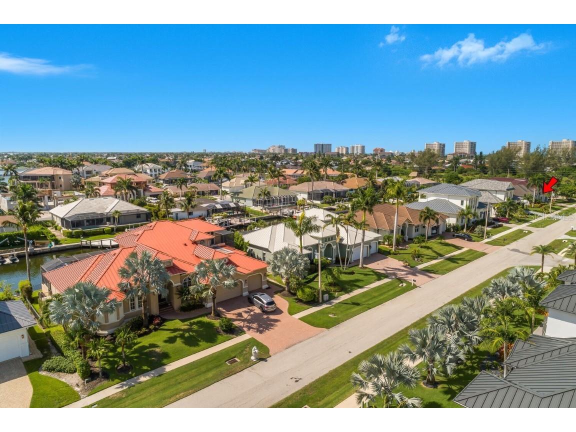 609 Crescent Street Marco Island FL 34145 A4658963 image52