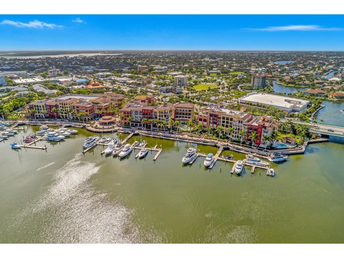 609 Crescent Street Marco Island FL 34145 A4658963 image53