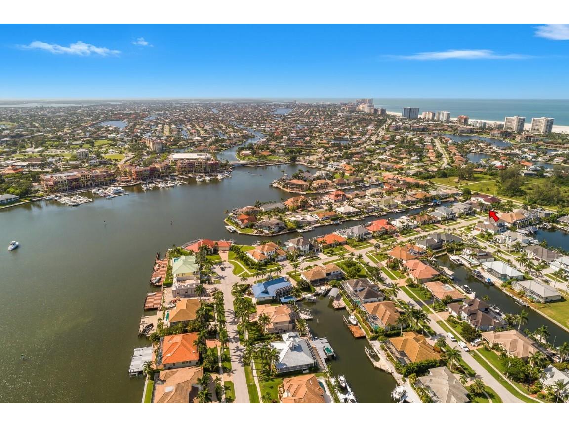 609 Crescent Street Marco Island FL 34145 A4658963 image6