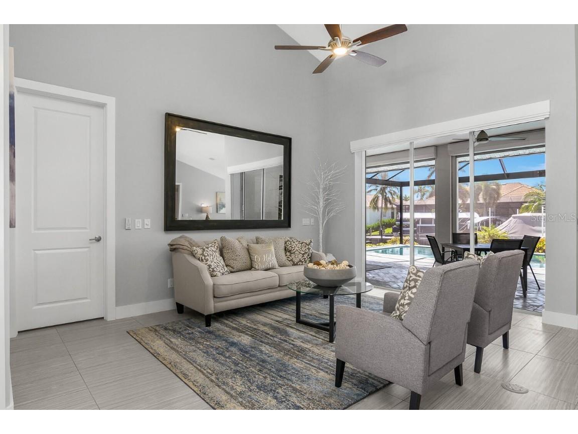 609 Crescent Street Marco Island FL 34145 A4658963 image9