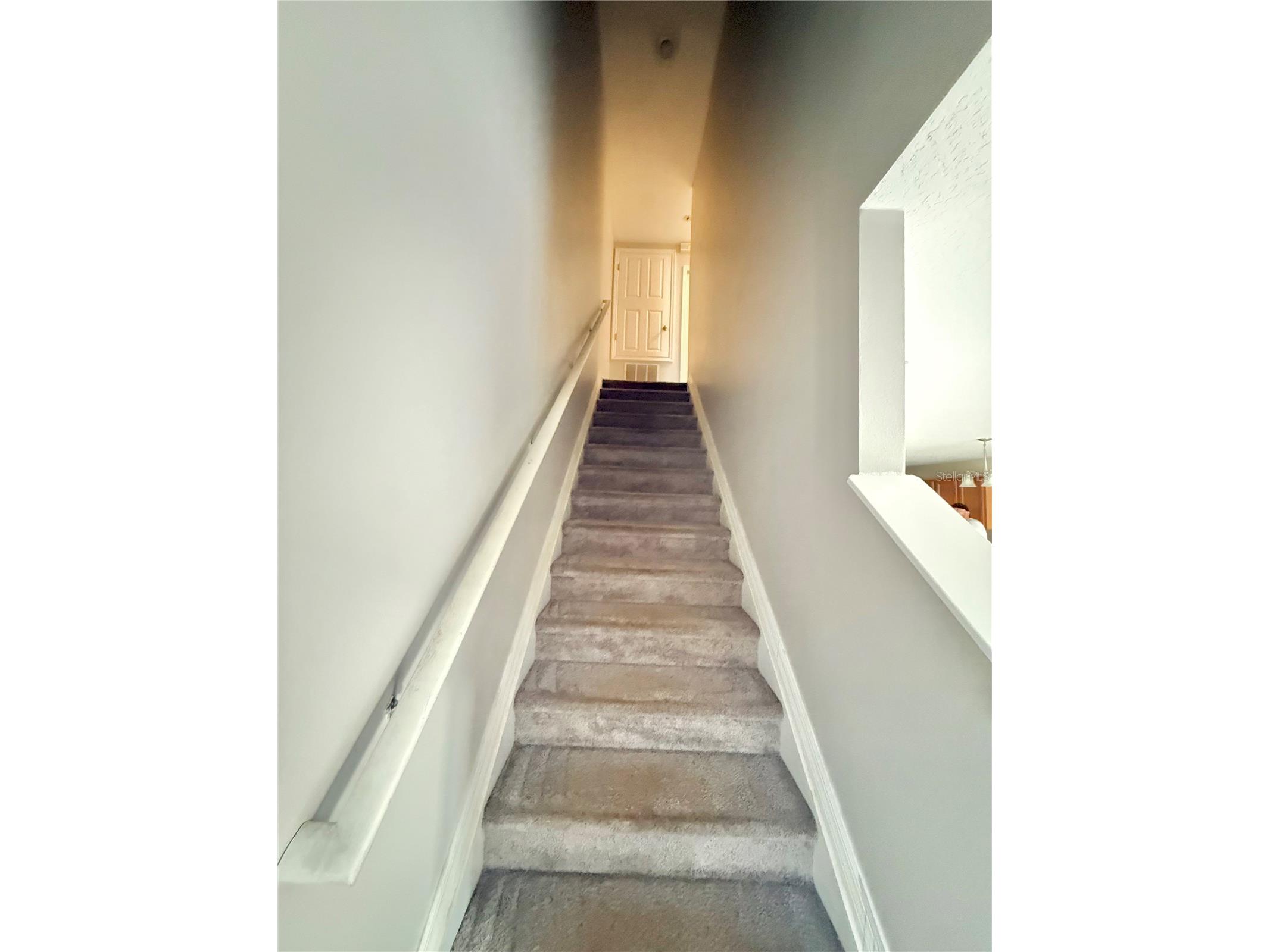 609 Cresting Oak Circle #98 Orlando FL 32824 S5153423 image10