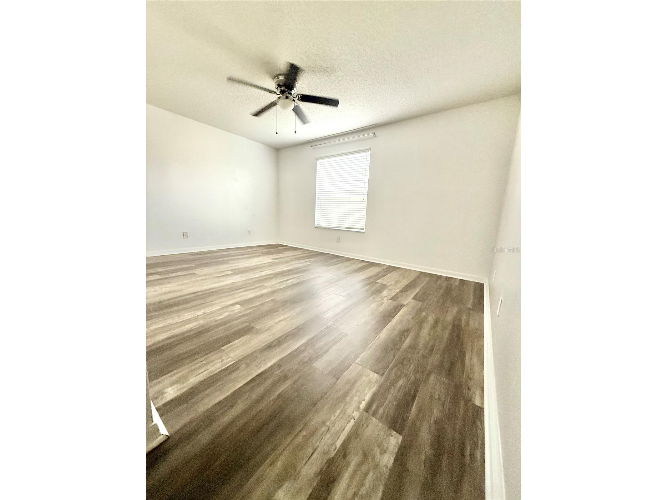 609 Cresting Oak Circle #98 Orlando FL 32824 S5153423 image11