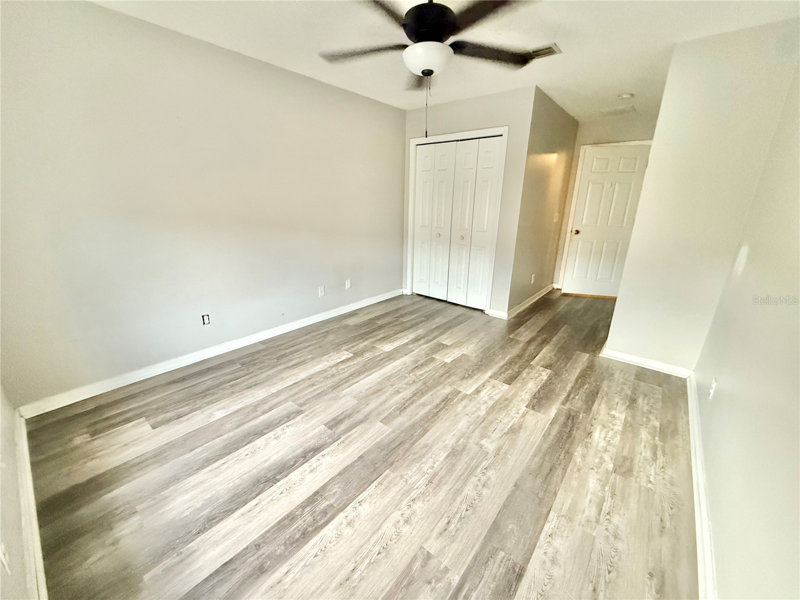 609 Cresting Oak Circle #98 Orlando FL 32824 S5153423 image12