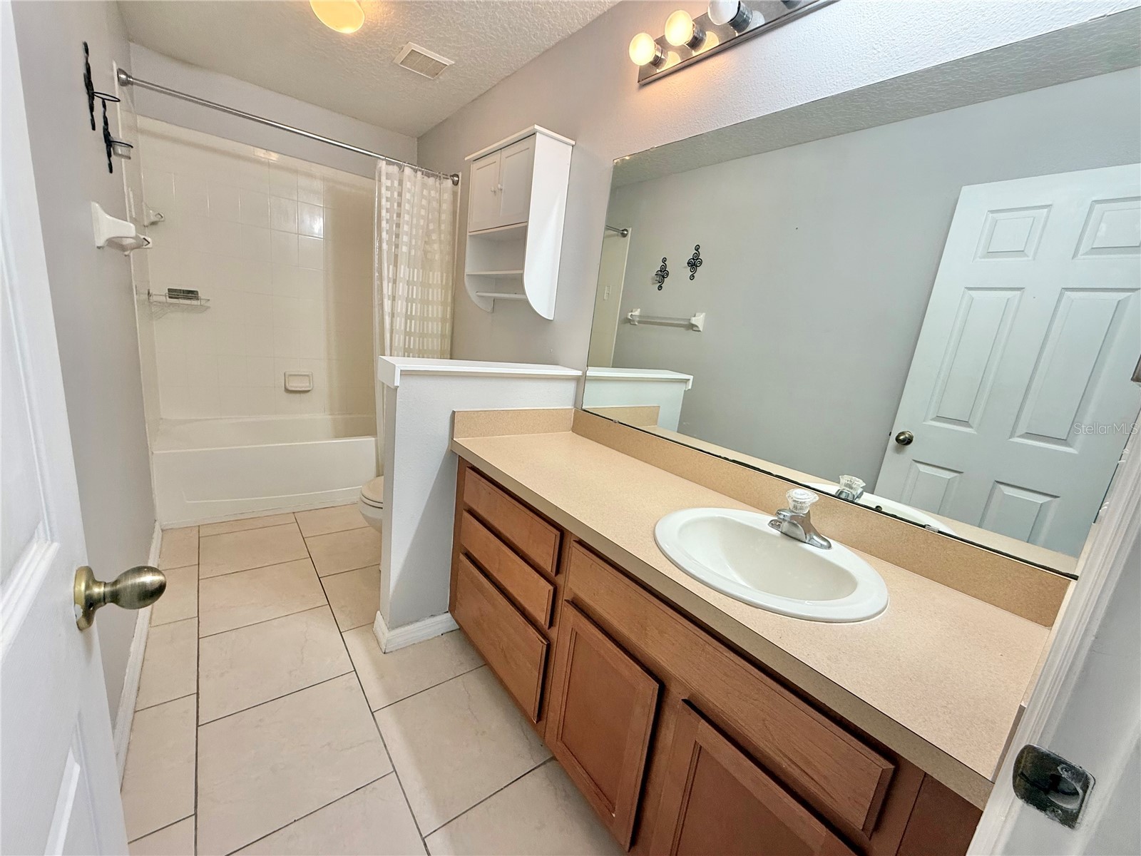 609 Cresting Oak Circle #98 Orlando FL 32824 S5153423 image13