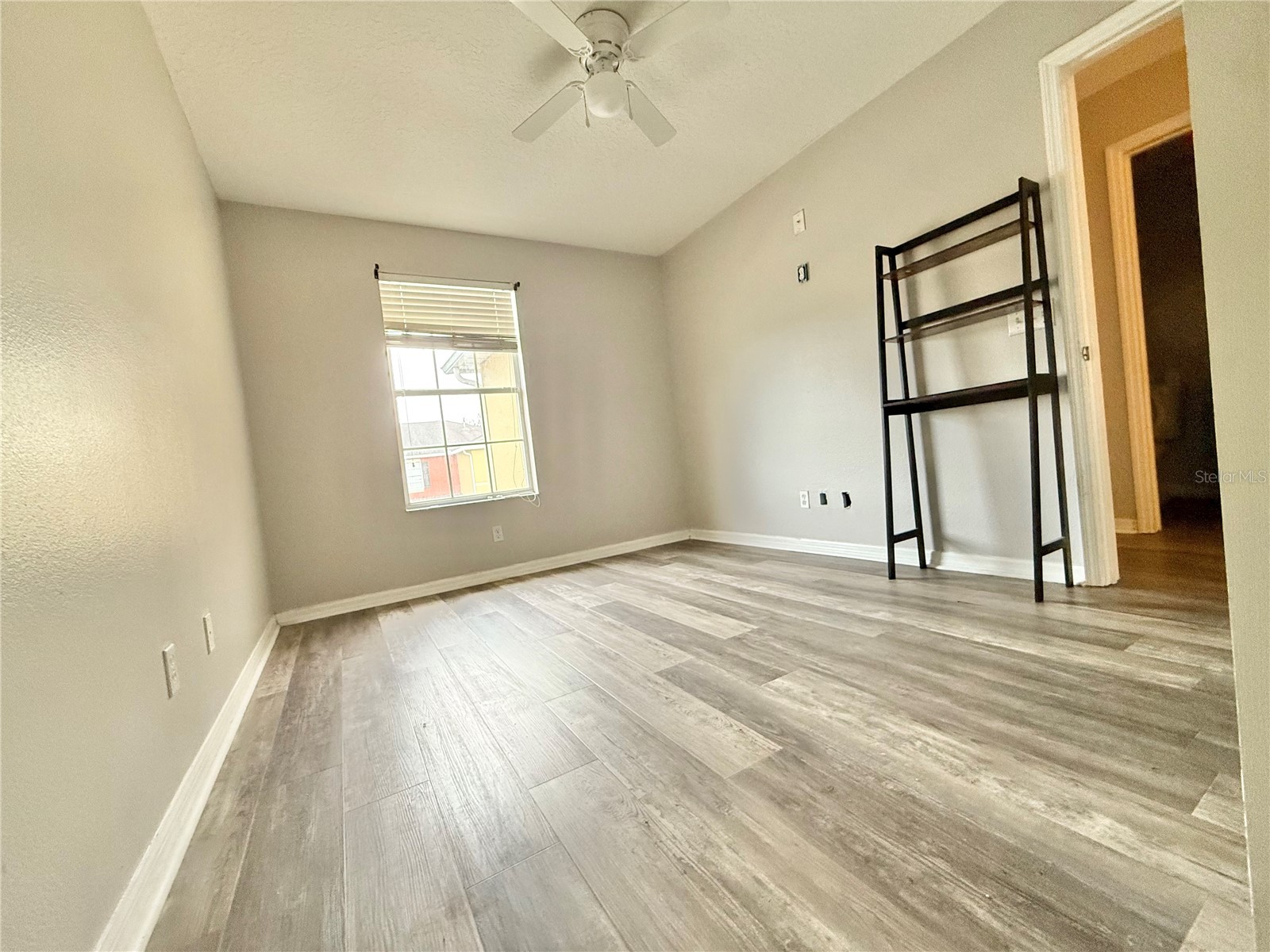 609 Cresting Oak Circle #98 Orlando FL 32824 S5153423 image14