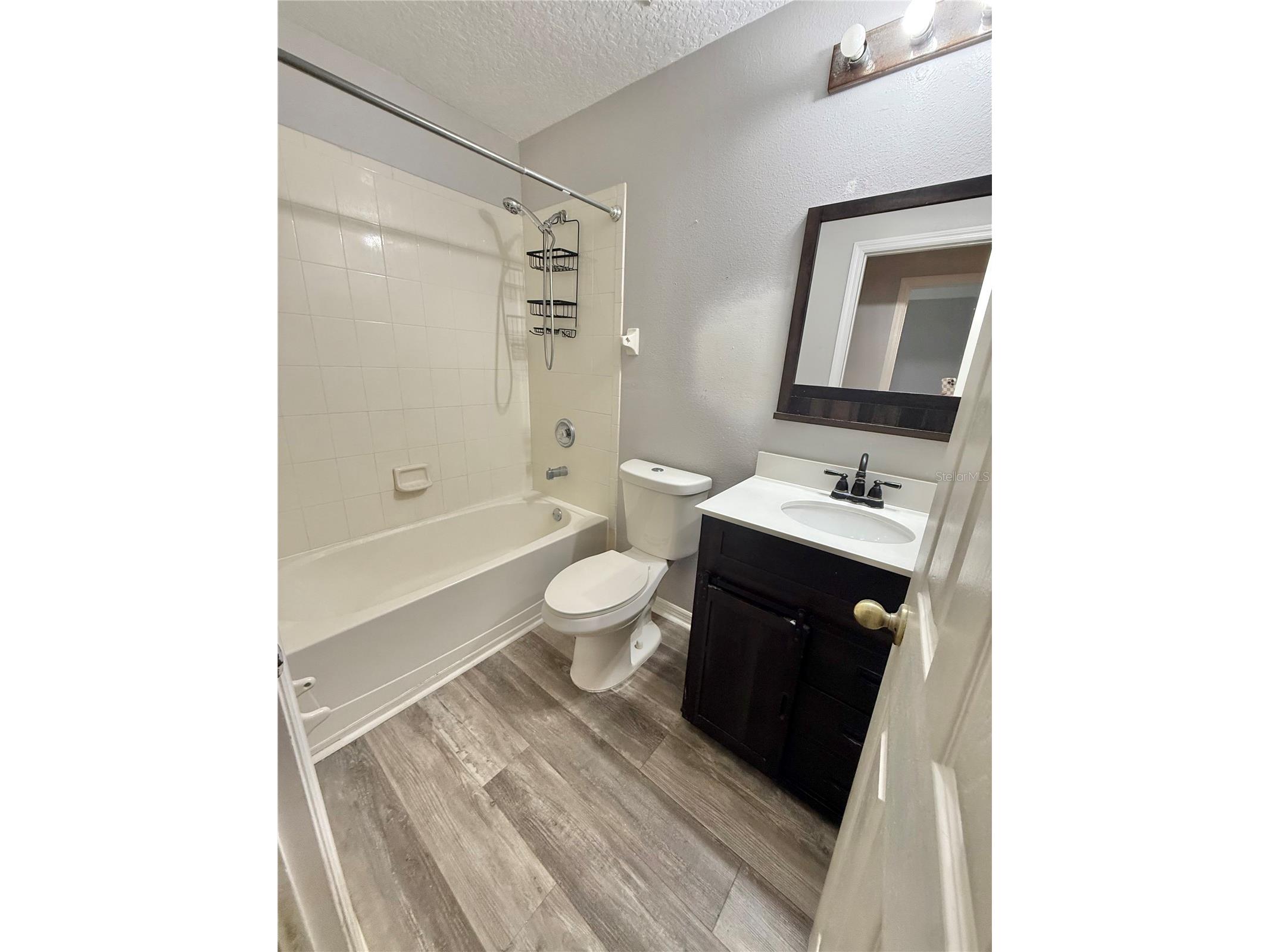609 Cresting Oak Circle #98 Orlando FL 32824 S5153423 image15