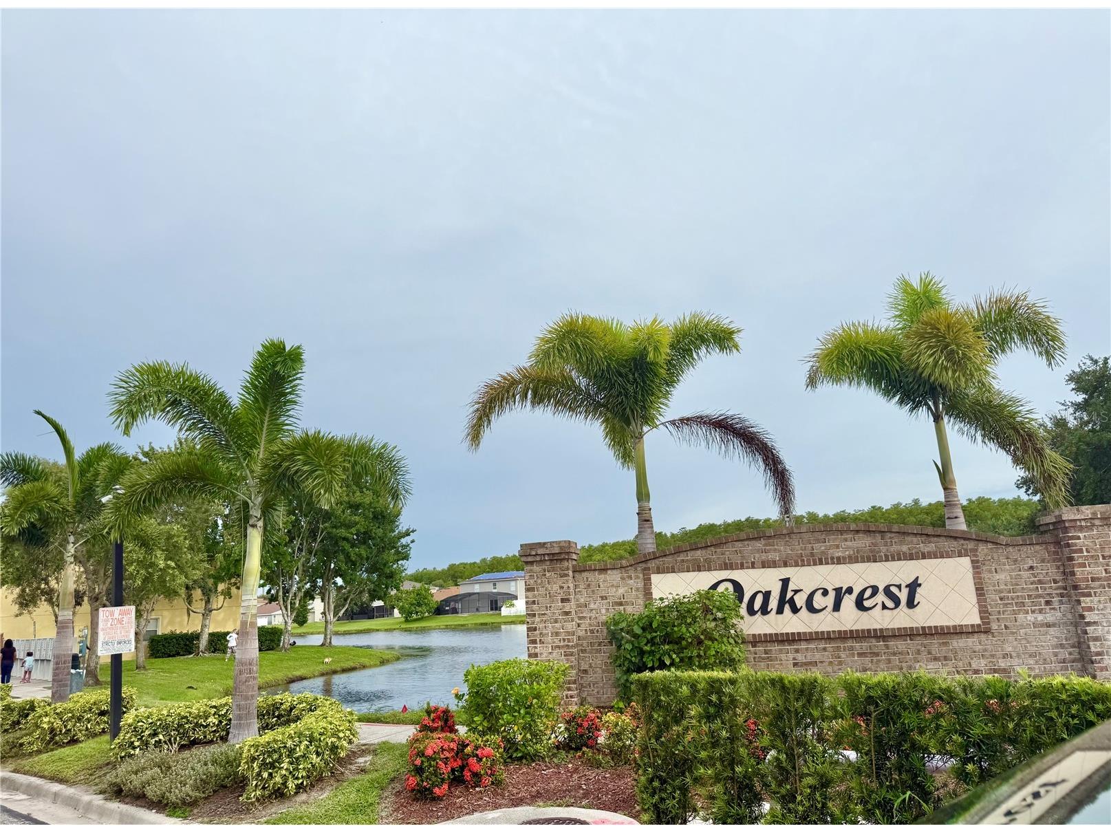 609 Cresting Oak Circle #98 Orlando FL 32824 S5153423 image16