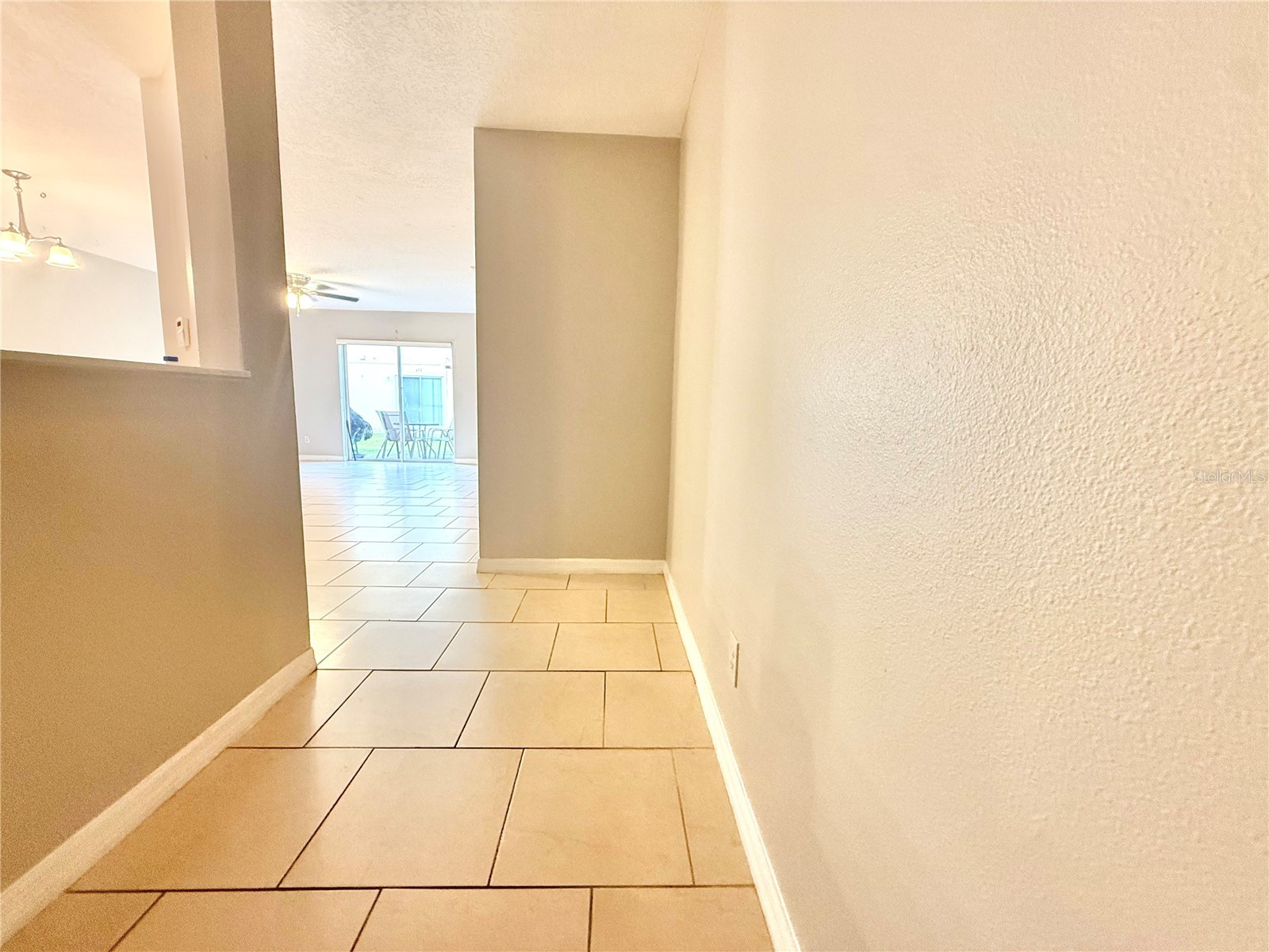 609 Cresting Oak Circle #98 Orlando FL 32824 S5153423 image2