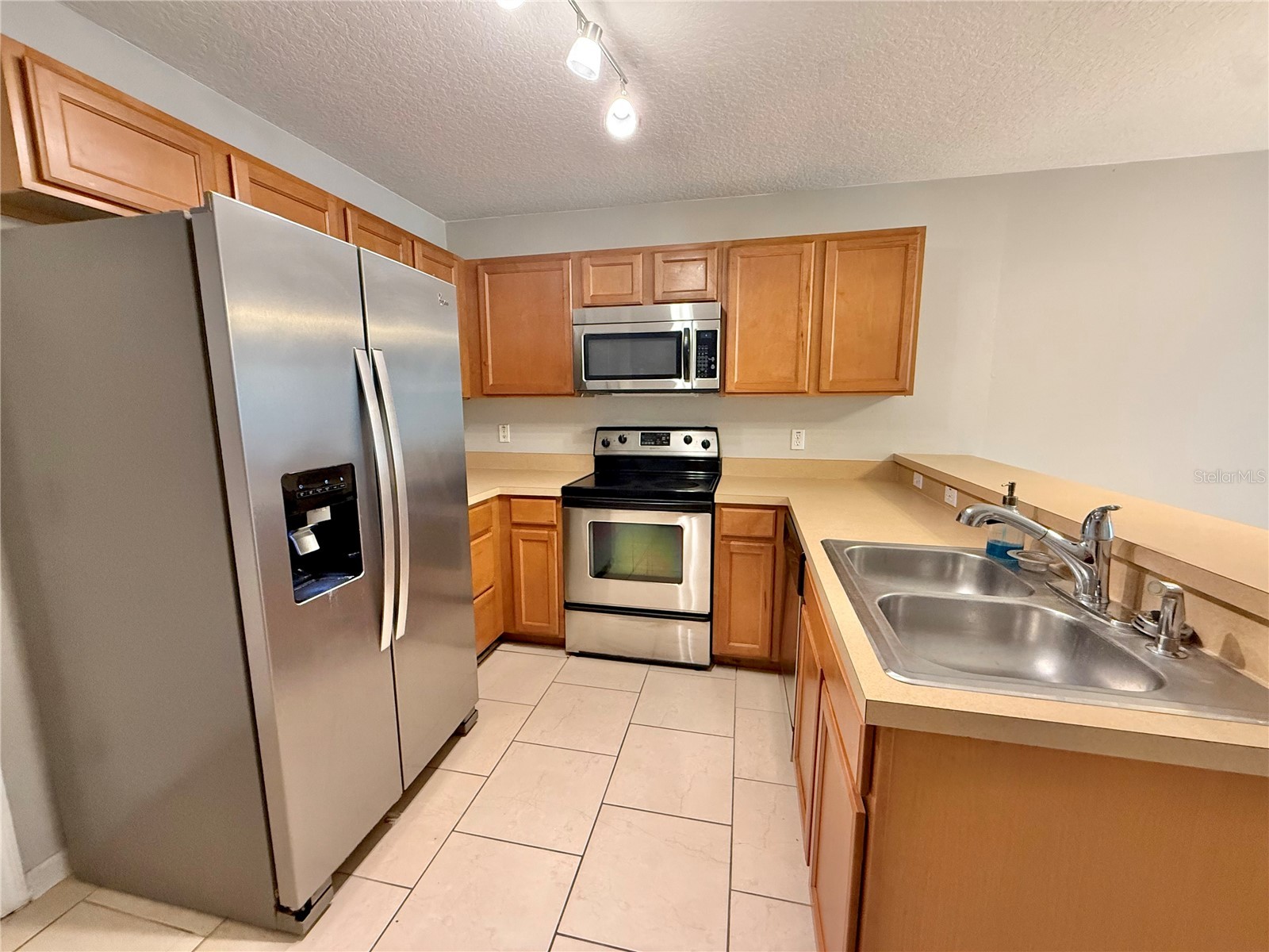 609 Cresting Oak Circle #98 Orlando FL 32824 S5153423 image3