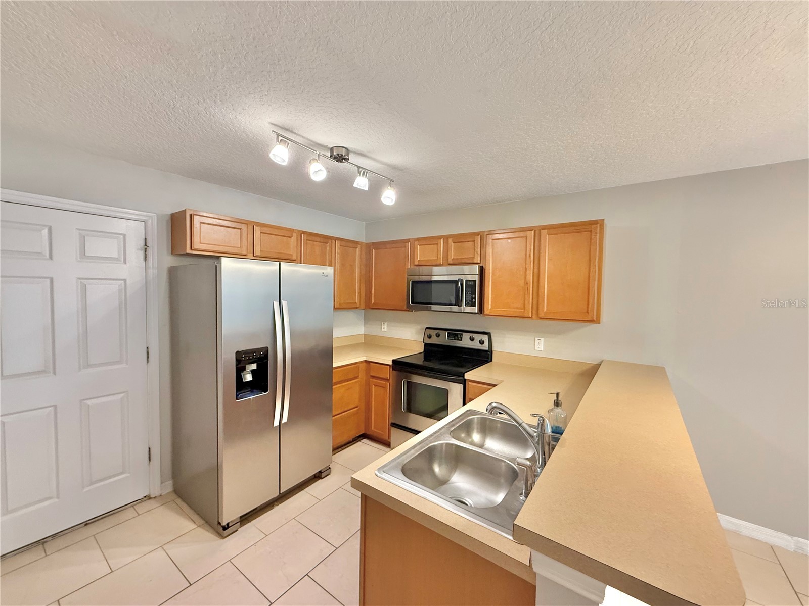 609 Cresting Oak Circle #98 Orlando FL 32824 S5153423 image4