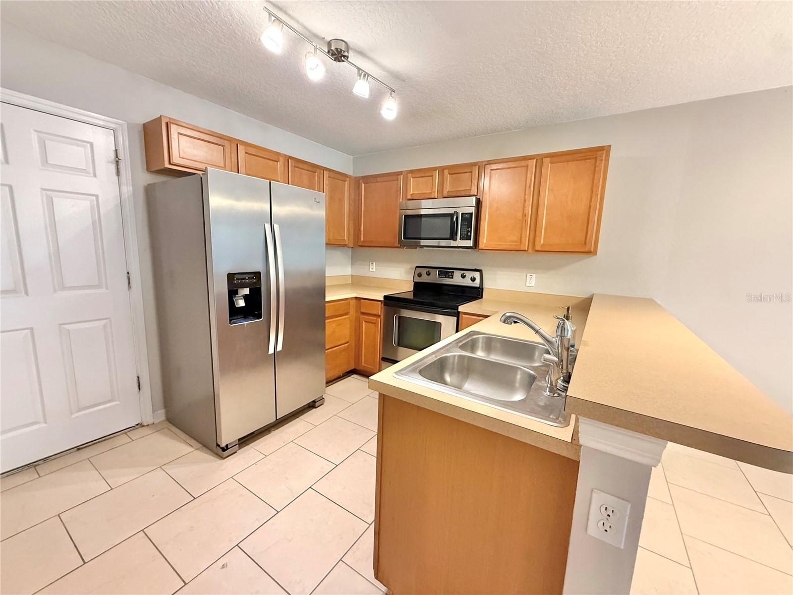 609 Cresting Oak Circle #98 Orlando FL 32824 S5153423 image5