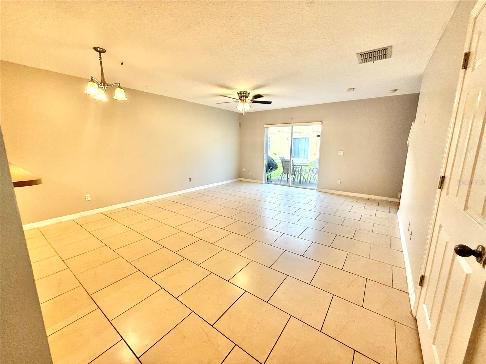 609 Cresting Oak Circle #98 Orlando FL 32824 S5153423 image6