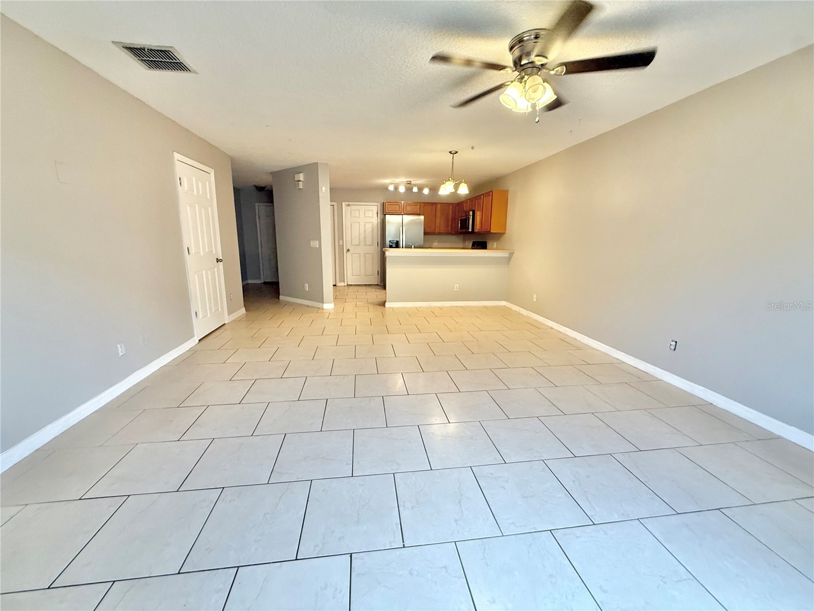 609 Cresting Oak Circle #98 Orlando FL 32824 S5153423 image7