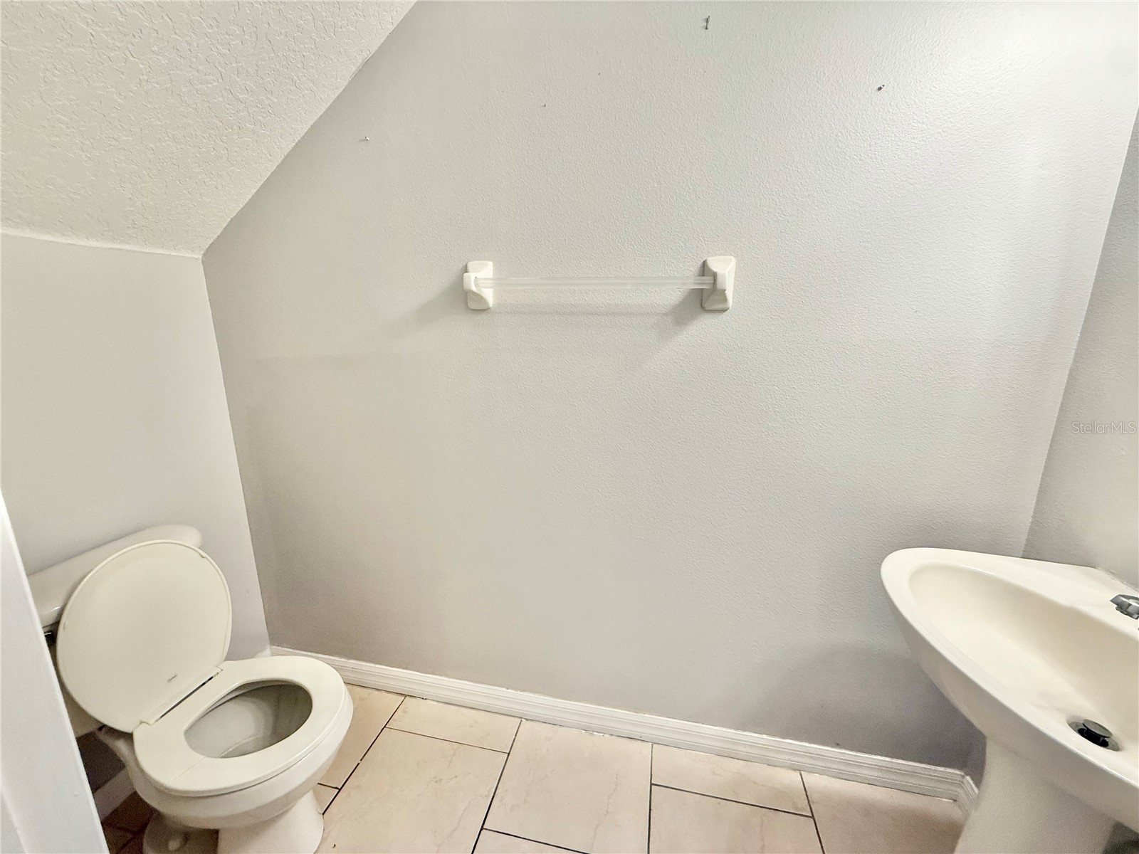 609 Cresting Oak Circle #98 Orlando FL 32824 S5153423 image8