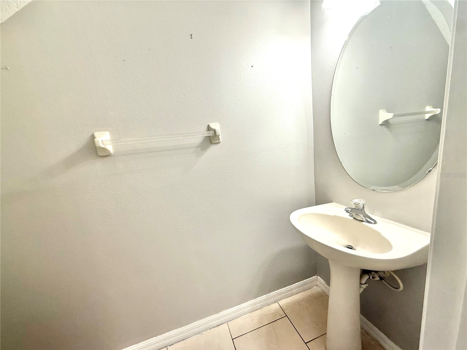 609 Cresting Oak Circle #98 Orlando FL 32824 S5153423 image9