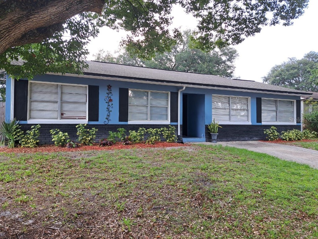 609 David Street Winter Springs FL 32708 O6328448 image1