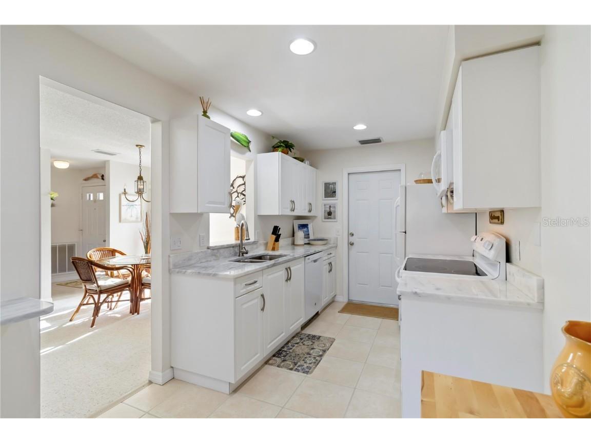 609 Deerwood Avenue Englewood FL 34223 D6142831 image10