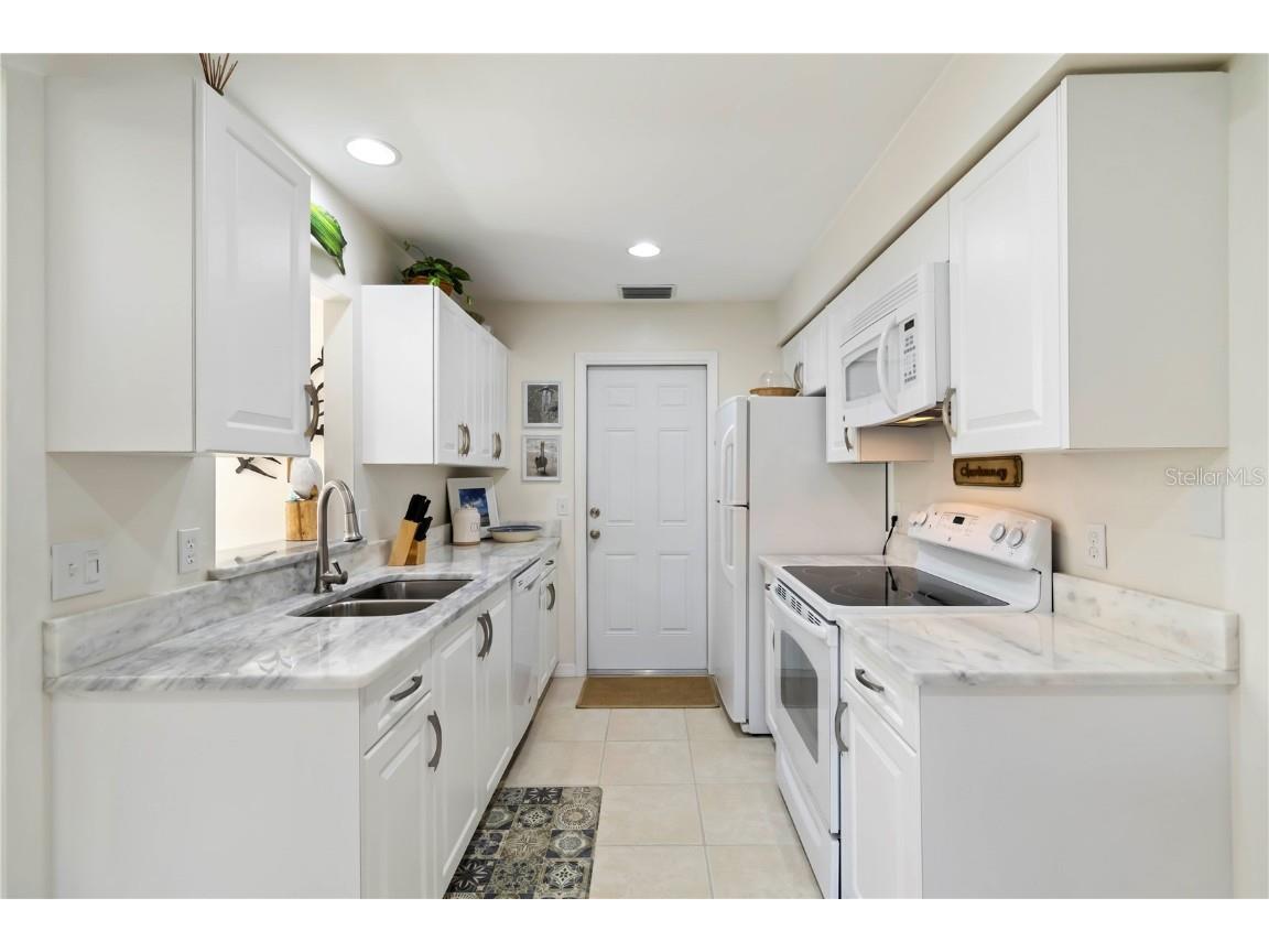 609 Deerwood Avenue Englewood FL 34223 D6142831 image11