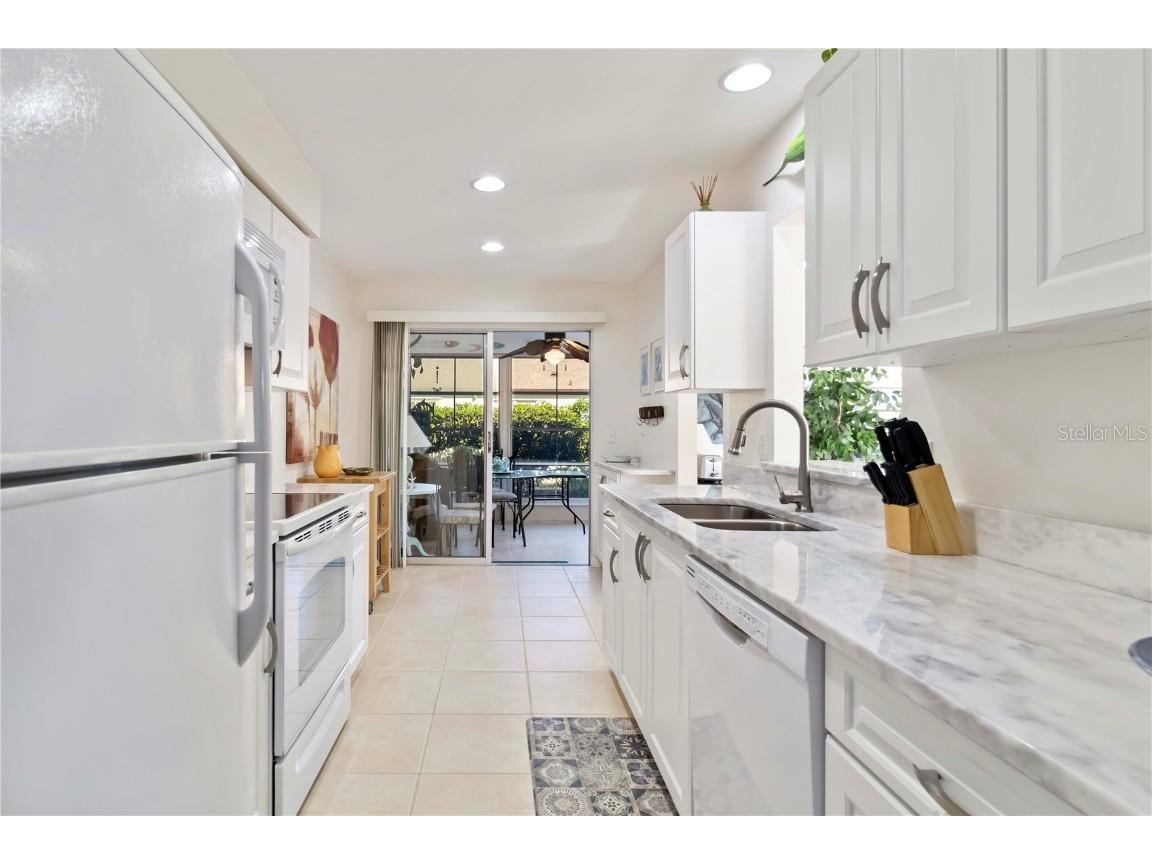 609 Deerwood Avenue Englewood FL 34223 D6142831 image12